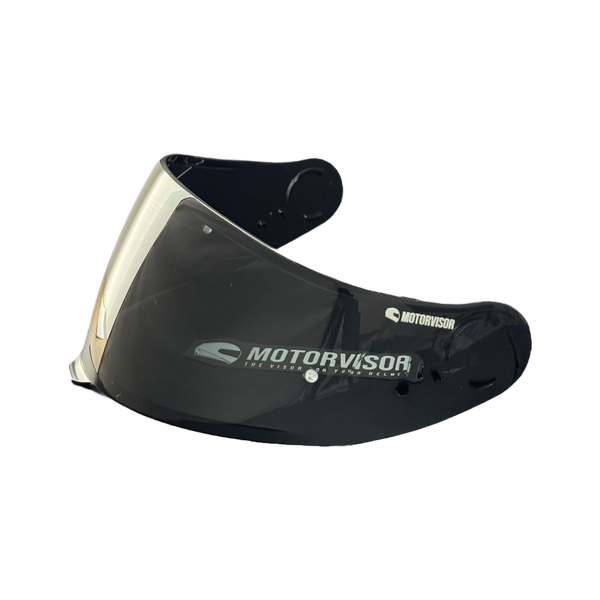 Viseira para SHOEI - GTAIR3