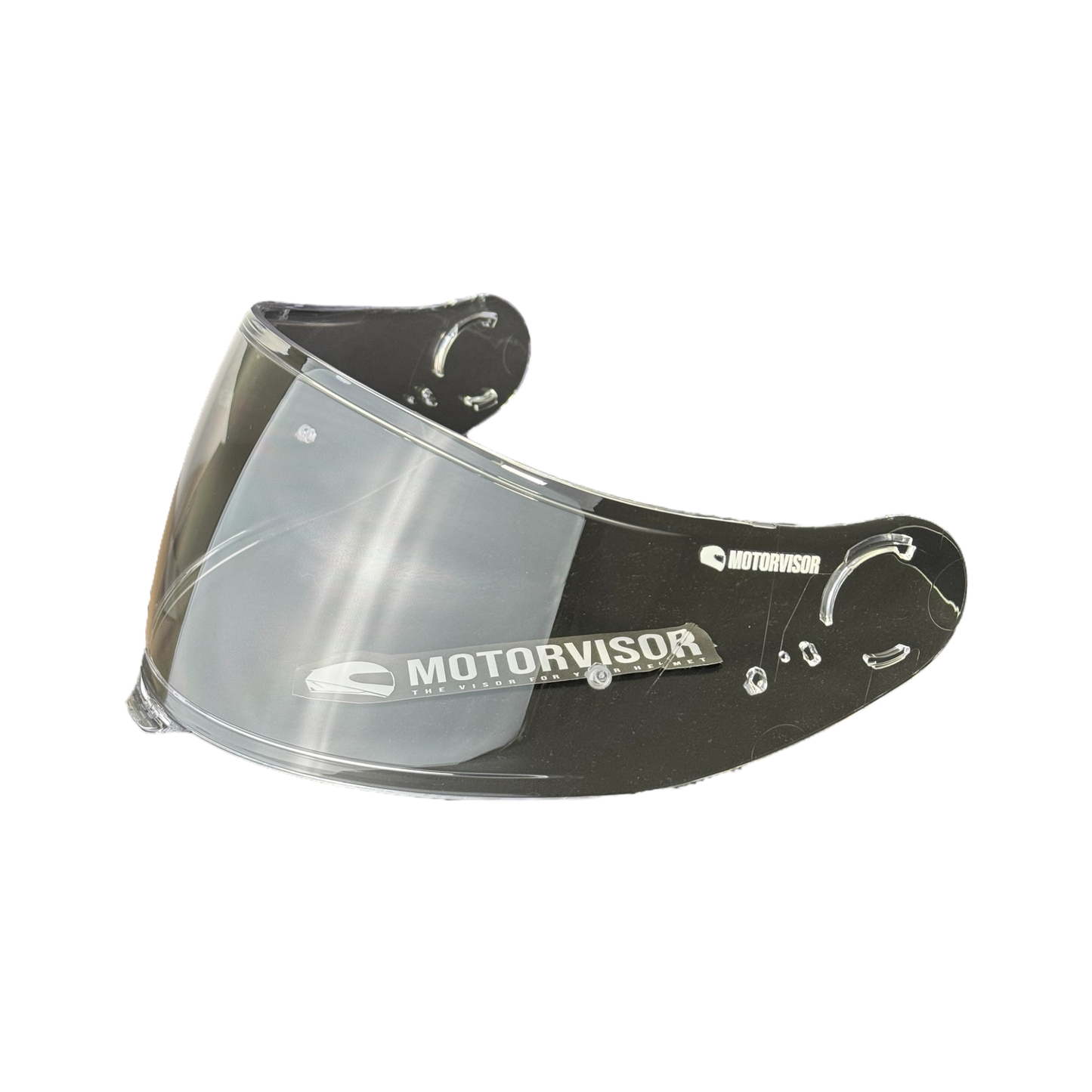 Viseira para SHOEI - GTAIR3 — imagem 3