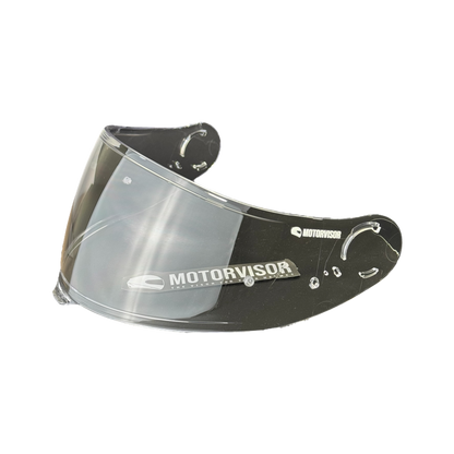 Viseira para SHOEI - GTAIR3 — imagem 3