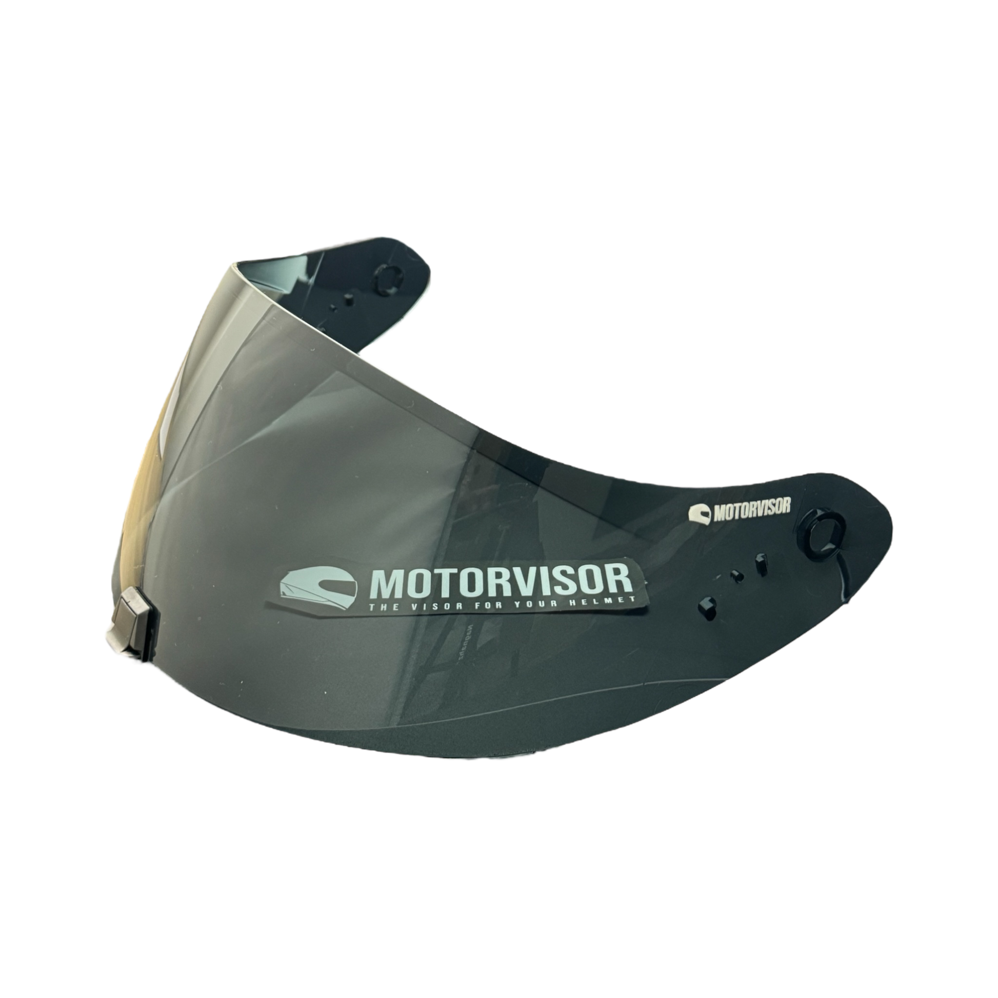 Viseira para SCORPION - EXO R420 — imagem 5