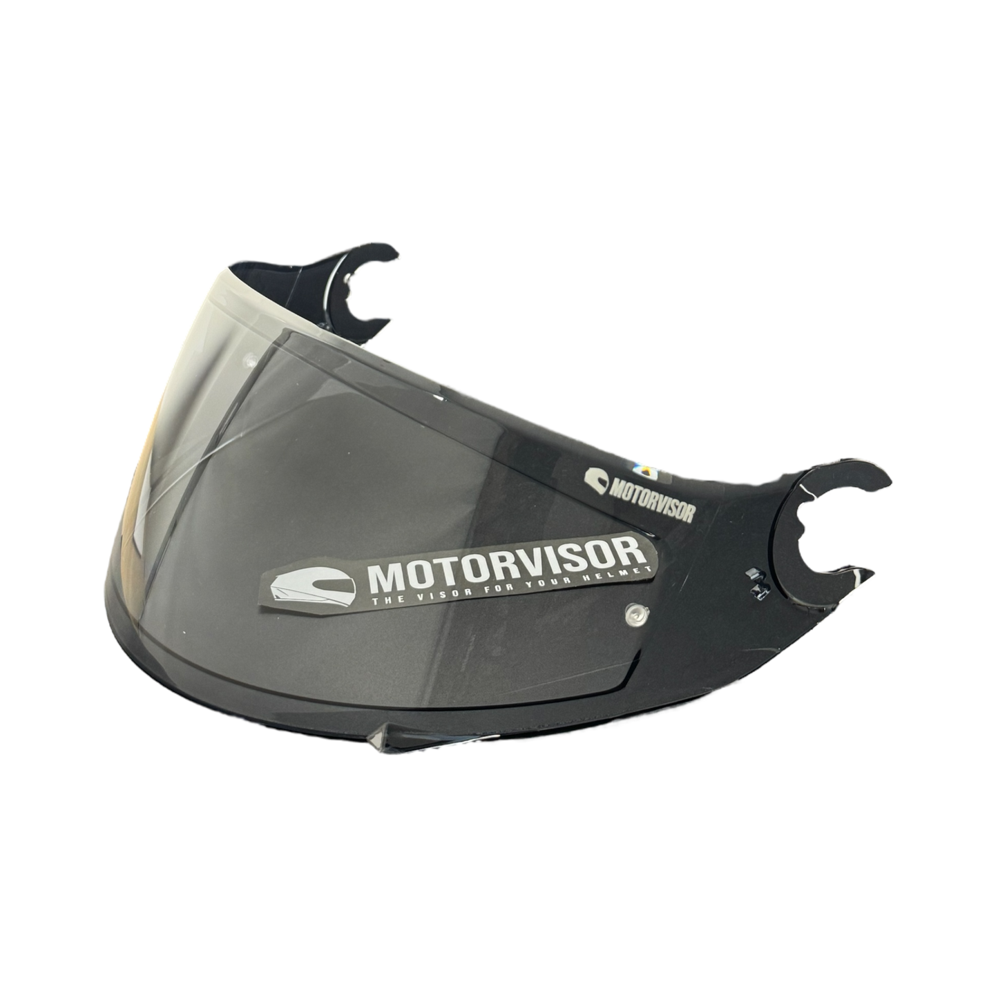 Viseira para SHARK - SKWAL / D-SKWAL 2 / SPARTAN / CARBON — imagem 7