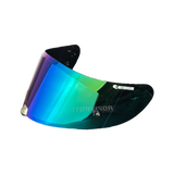 Green Iridium