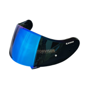 Viseira para SHOEI - NEOTEC2 — imagem 5