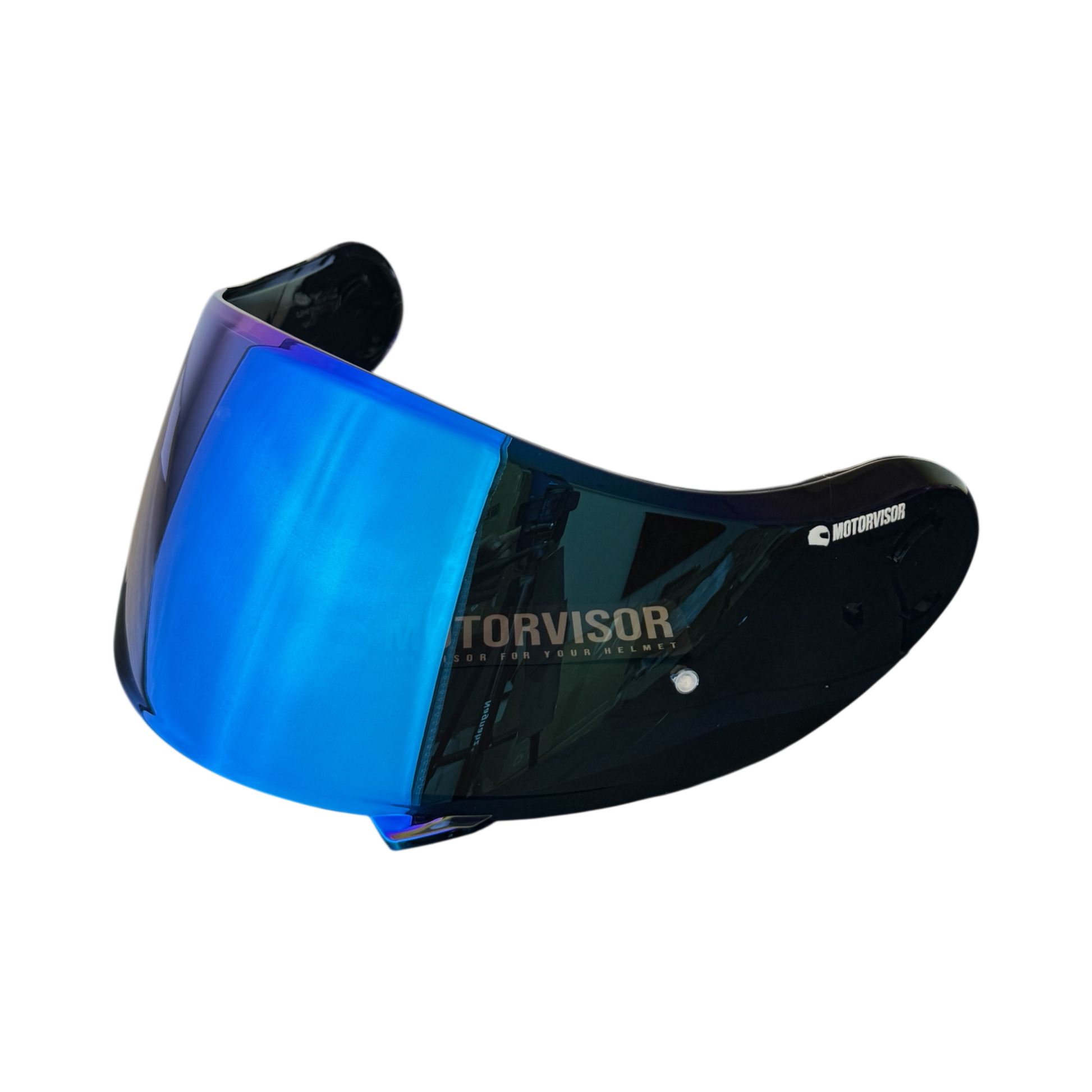 Viseira para SHOEI - NEOTEC2 — imagem 5