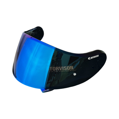 Viseira para SHOEI - NEOTEC2 — imagem 5