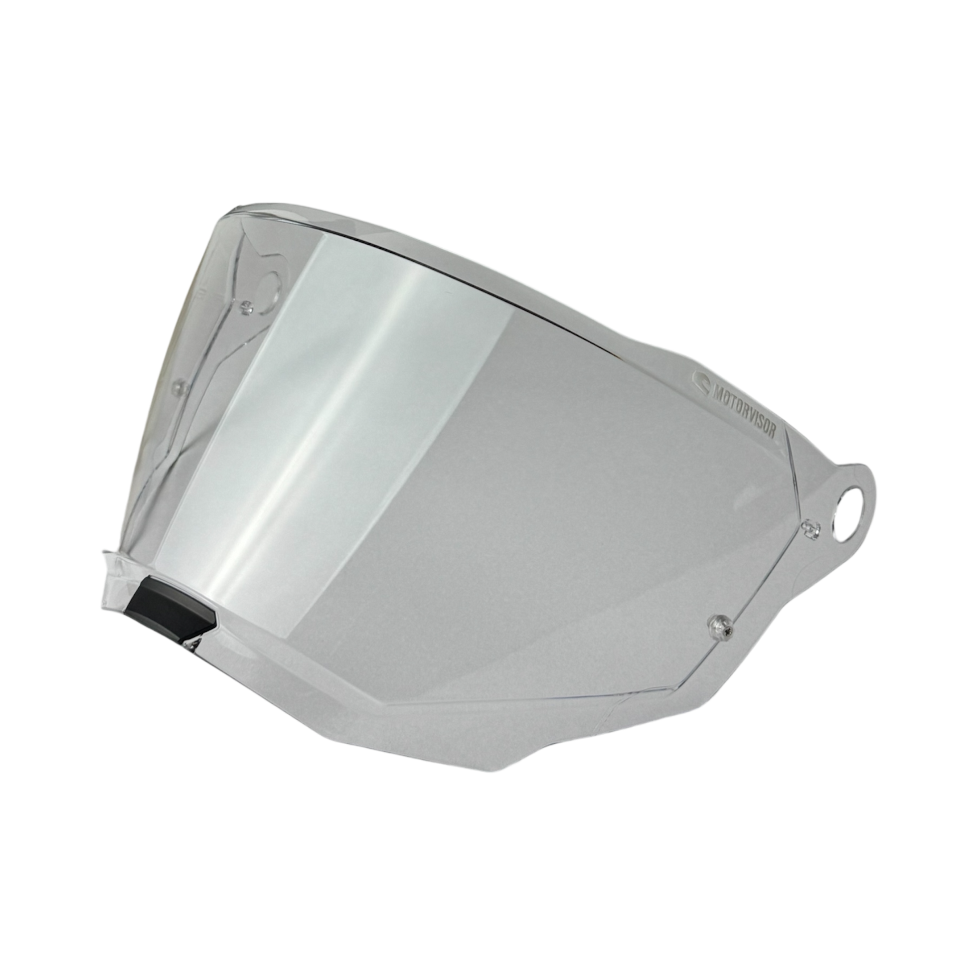 Viseira para LS2 - MX701 EXPLORER — imagem 6