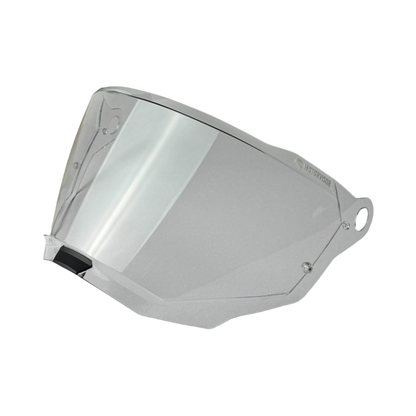 Viseira para LS2 - MX701 EXPLORER — imagem 6