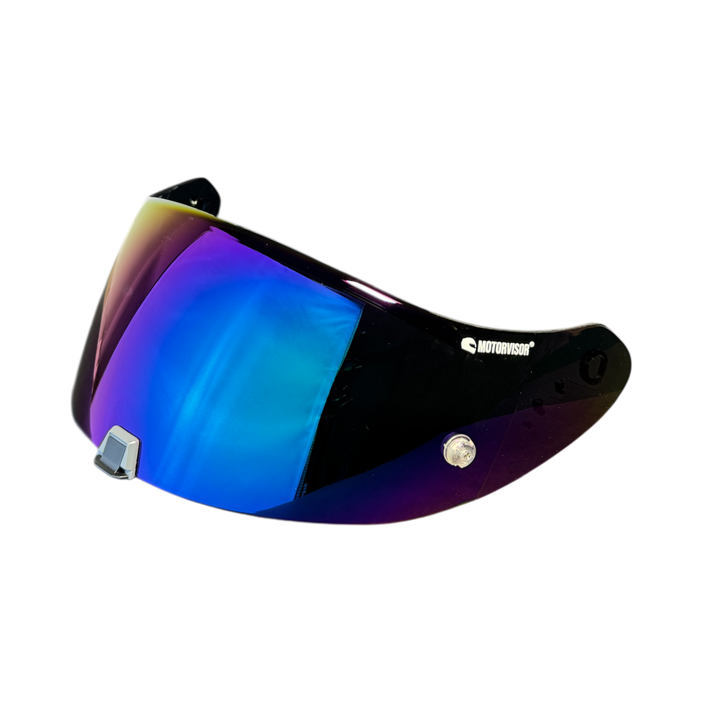 Viseira para SCORPION - AIR-CARBON / KDF-16-1 / EXO-R1 / EXO-R520 / EXO-1400 / EXO-391 — imagem 14