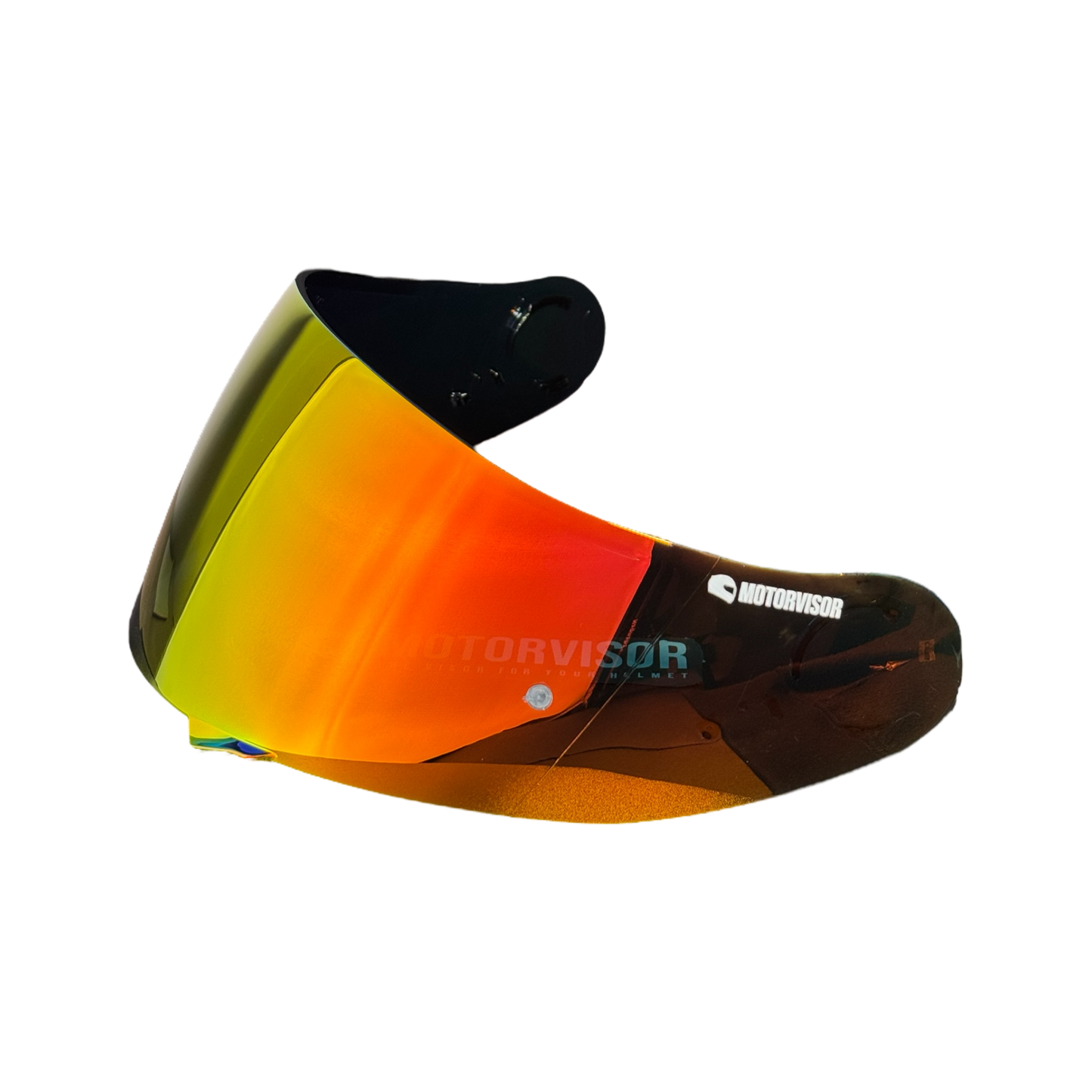 Viseira para SHOEI - GTAIR / GTAIR2 / NEOTEC