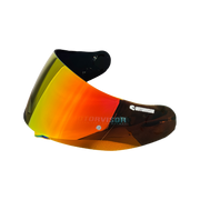 Viseira para SHOEI - GTAIR / GTAIR2 / NEOTEC