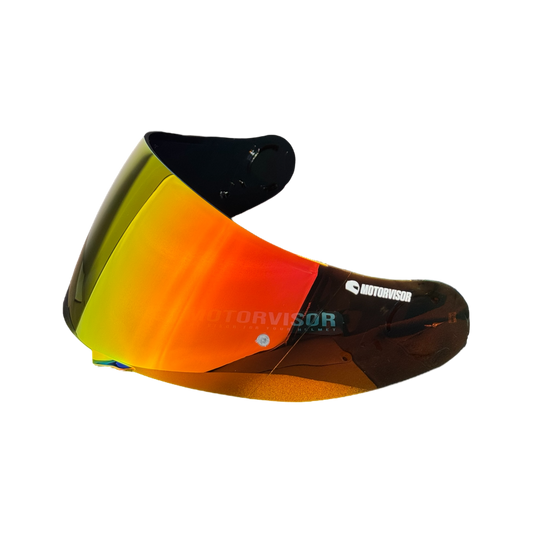 Viseira para SHOEI - GTAIR / GTAIR2 / NEOTEC