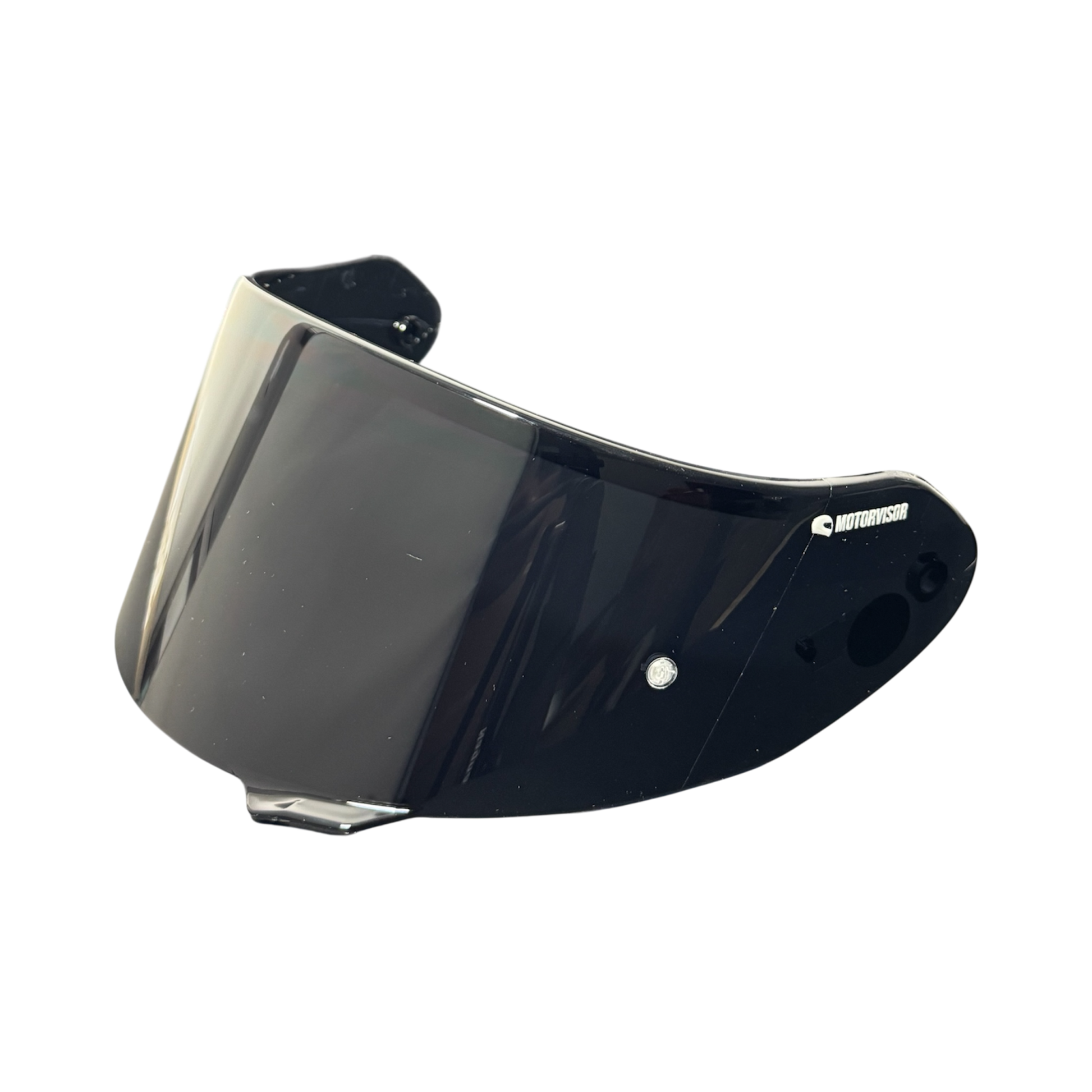 Viseira AIROH - ST701 VALOR / ST501 SPARK