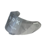 Viseira AIROH - ST701 VALOR / ST501 SPARK — imagem 2