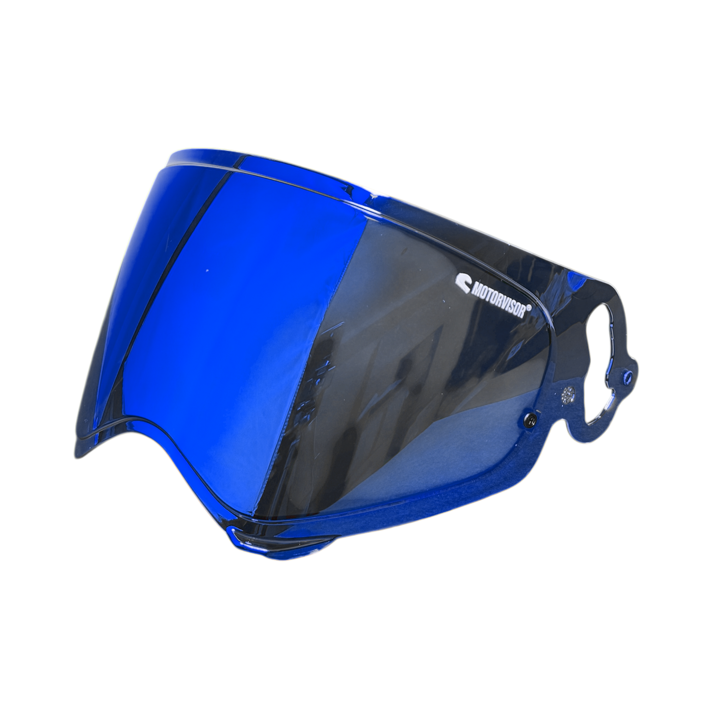 Viseira Blue Arai TX5