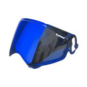 Viseira Blue Arai TX5