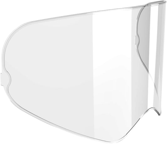 Anti-Embaciamento para ARAI - TOUR CROSS 3 / TX3 / X4 / XD4