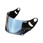 Viseira para ARAI - CK-6 / CK-6K