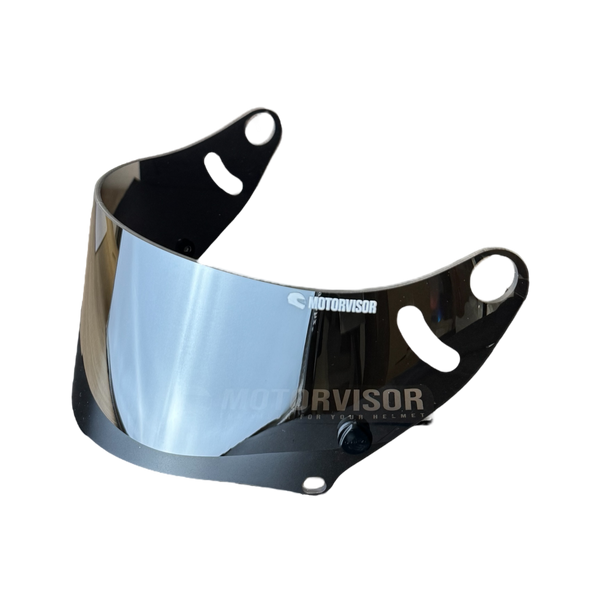 Viseira para ARAI - CK-6 / CK-6K