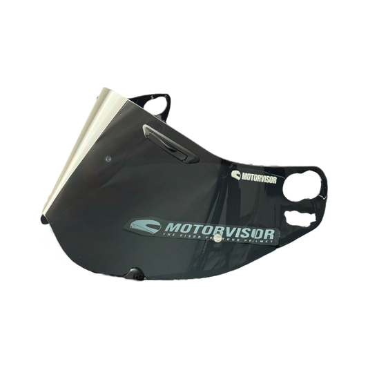 Viseira para ARAI - TOUR CROSS 3 / TX3 / X4 / XD4 — imagem 2