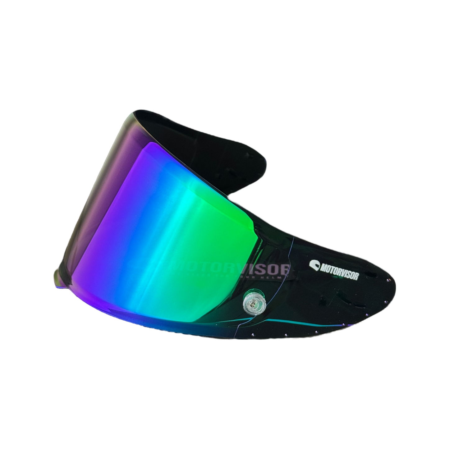 Viseira para SHOEI - NXR2 / X-SPR / X-SPR PRO / X15 / Z8 / RF-1400 / CWR-F2 / CWR-F2R — imagem 7