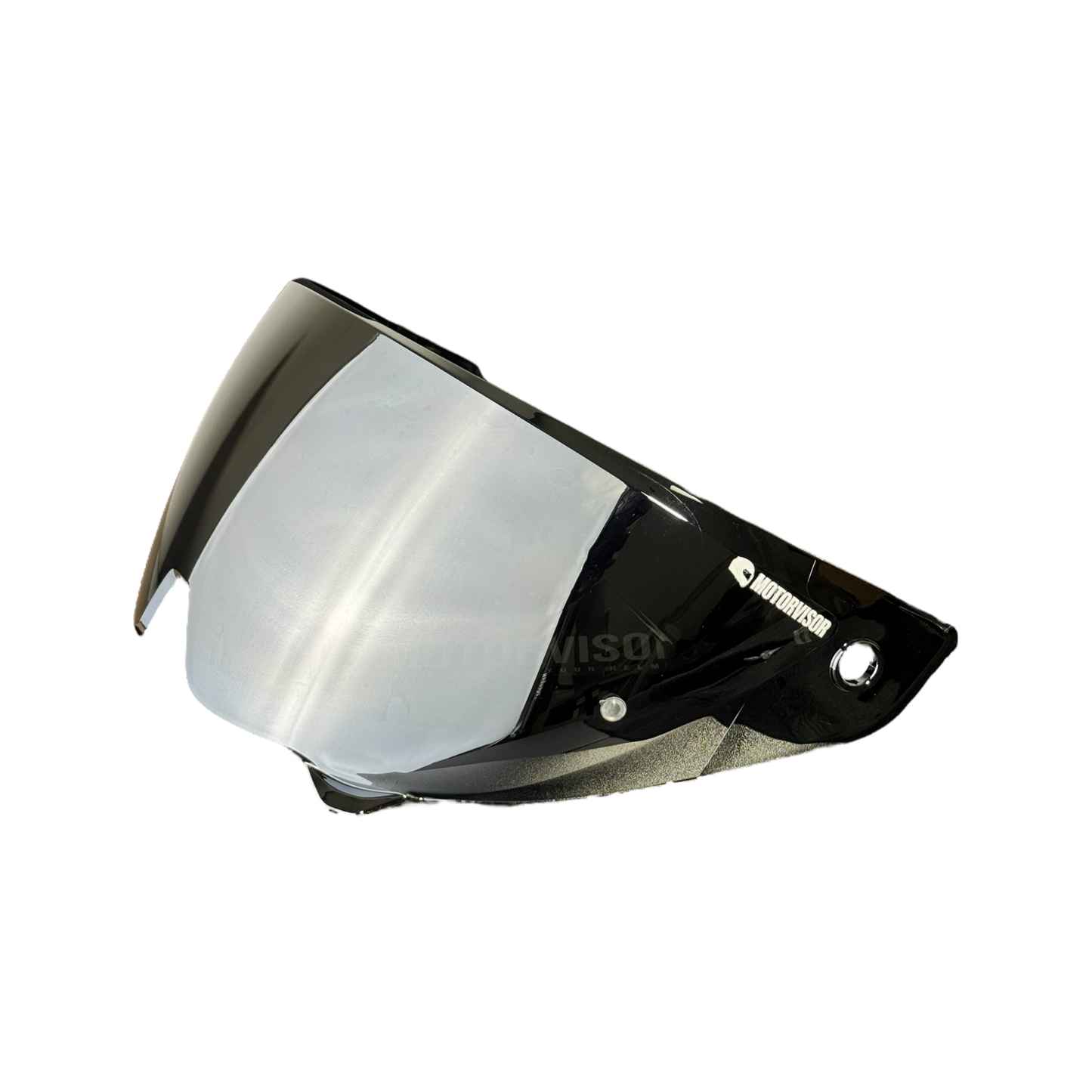 Viseira para RUROC - ATLAS 4.0 / ATLAS 3.0 — imagem 9