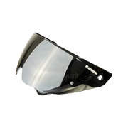 Viseira para RUROC - ATLAS 4.0 / ATLAS 3.0 — imagem 9