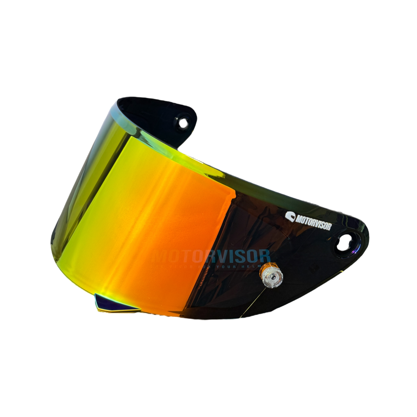 Viseira para HJC - RPHA1 / RPHA1N / HJ-35