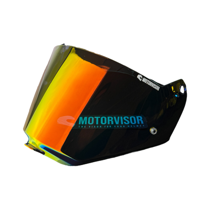 Viseira para LS2 - MX436 PIONEER