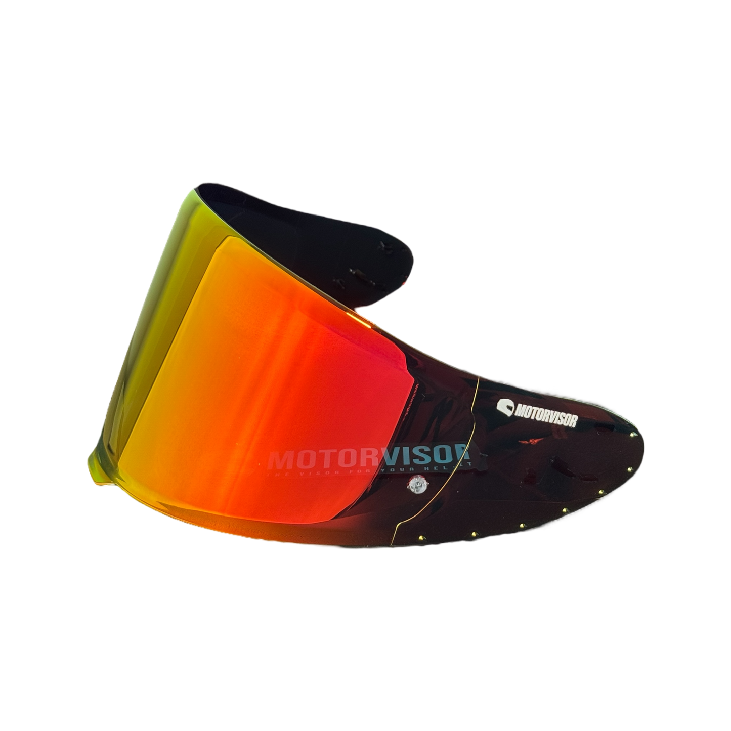 Viseira para SHOEI - NXR2 / X-SPR / X-SPR PRO / X15 / Z8 / RF-1400 / CWR-F2 / CWR-F2R — imagem 2
