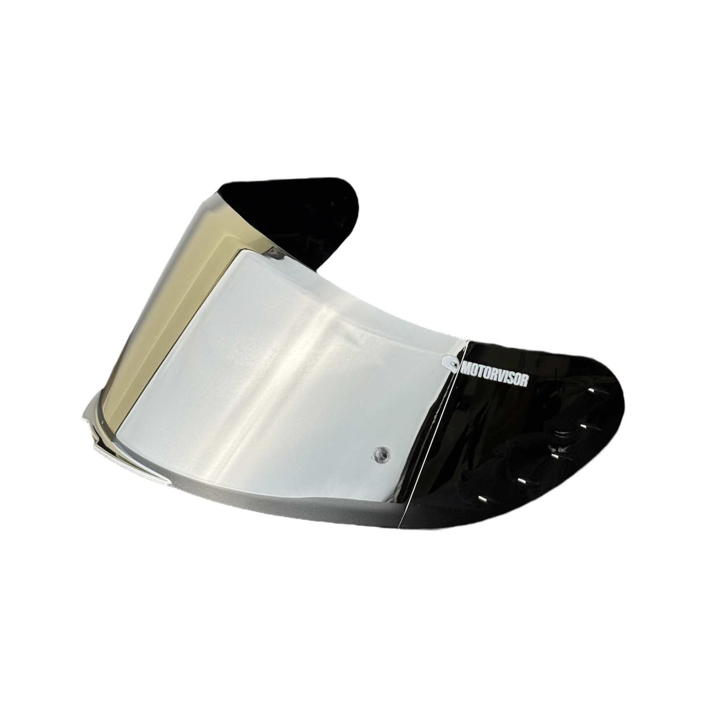 Viseira para MT - MT-V-14 / REVENGE 2 / BLADE 2 / TARGO / RAPID / RAPID PRO / SV — imagem 3
