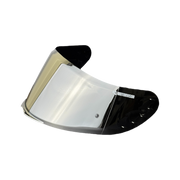 Viseira para MT - MT-V-14 / REVENGE 2 / BLADE 2 / TARGO / RAPID / RAPID PRO / SV — imagem 3