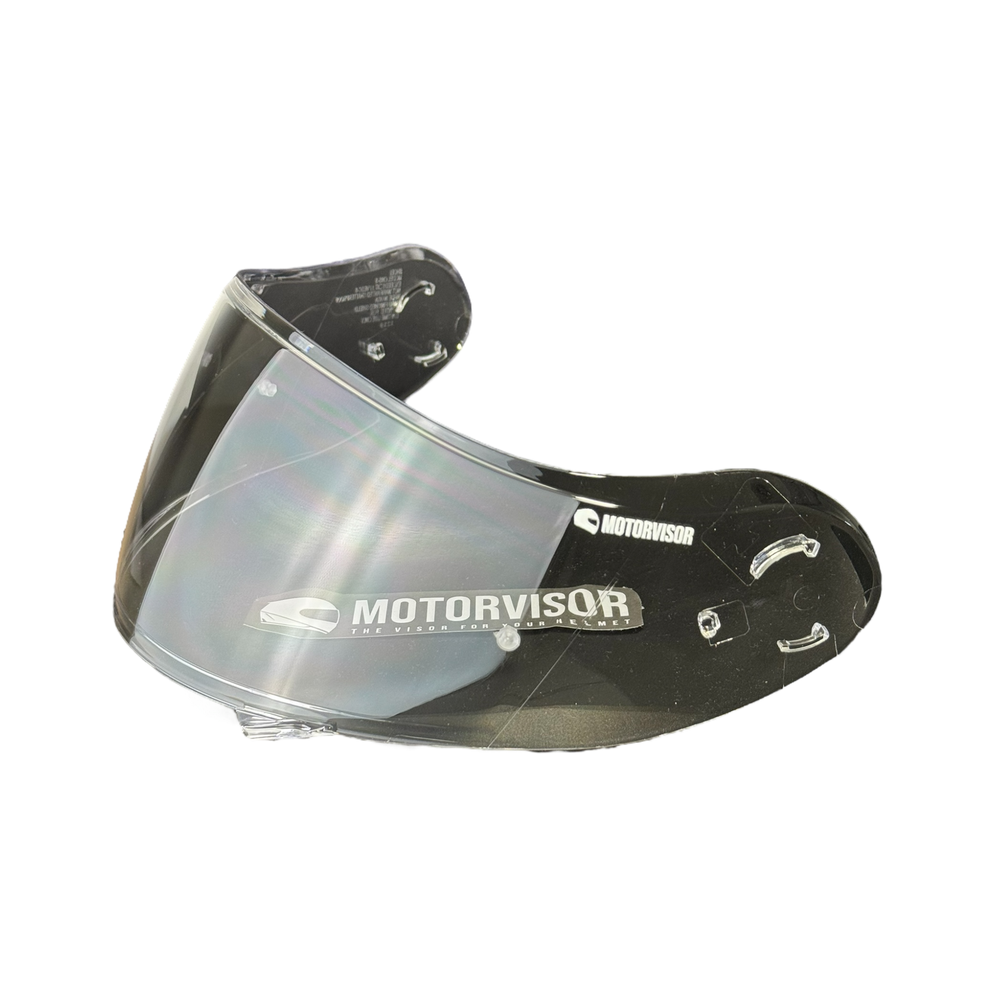 Viseira para SHOEI - NEOTEC2