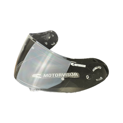 Viseira para SHOEI - NEOTEC2