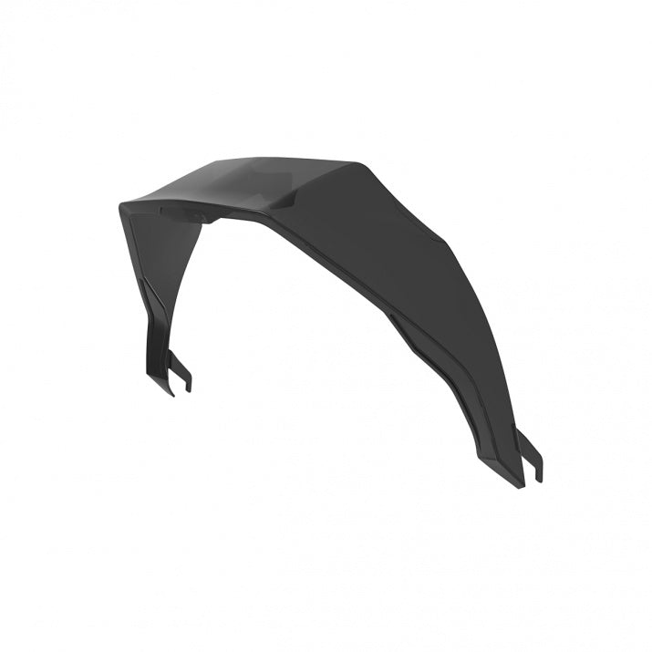 Spoiler NEXX X.R3R — imagem 6