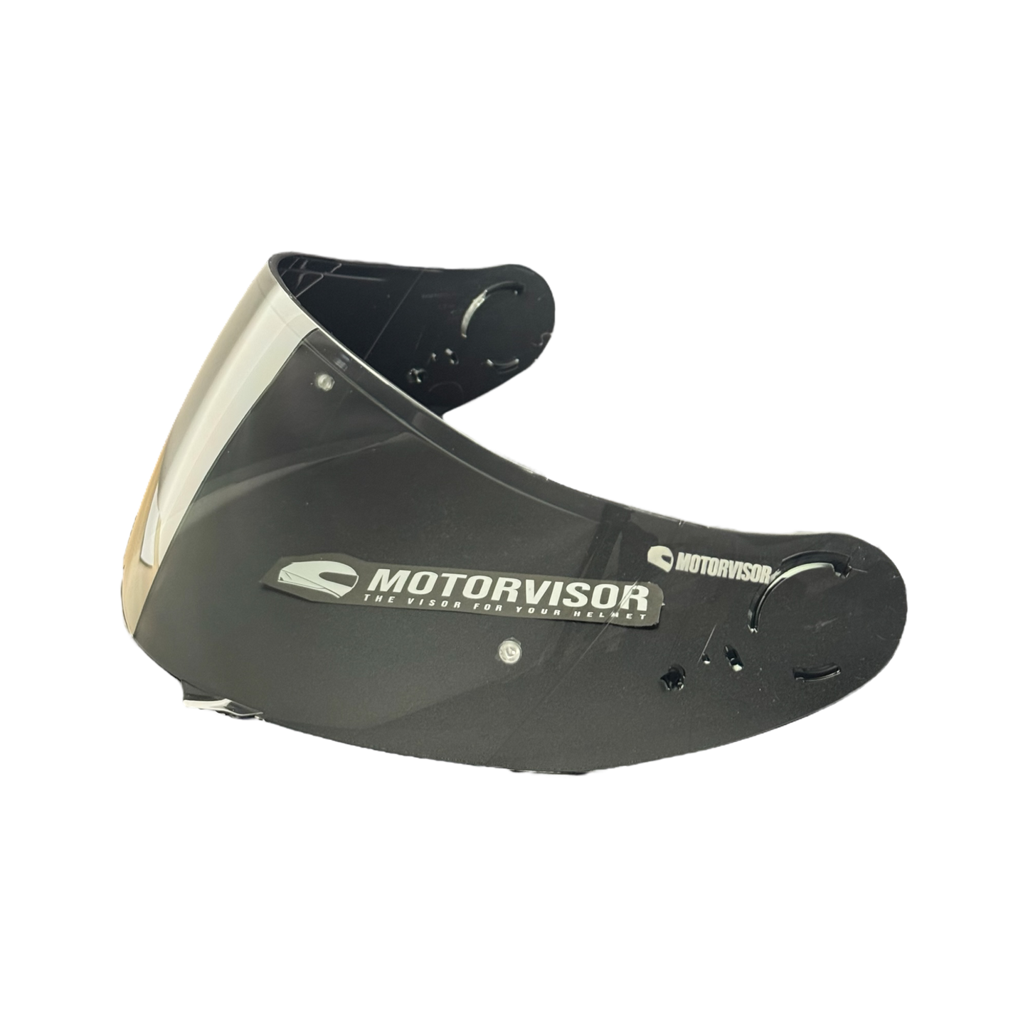 Viseira para SHOEI - GTAIR / GTAIR2 / NEOTEC — imagem 7