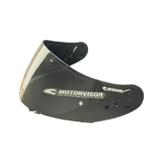 Viseira para SHOEI - GTAIR / GTAIR2 / NEOTEC — imagem 7