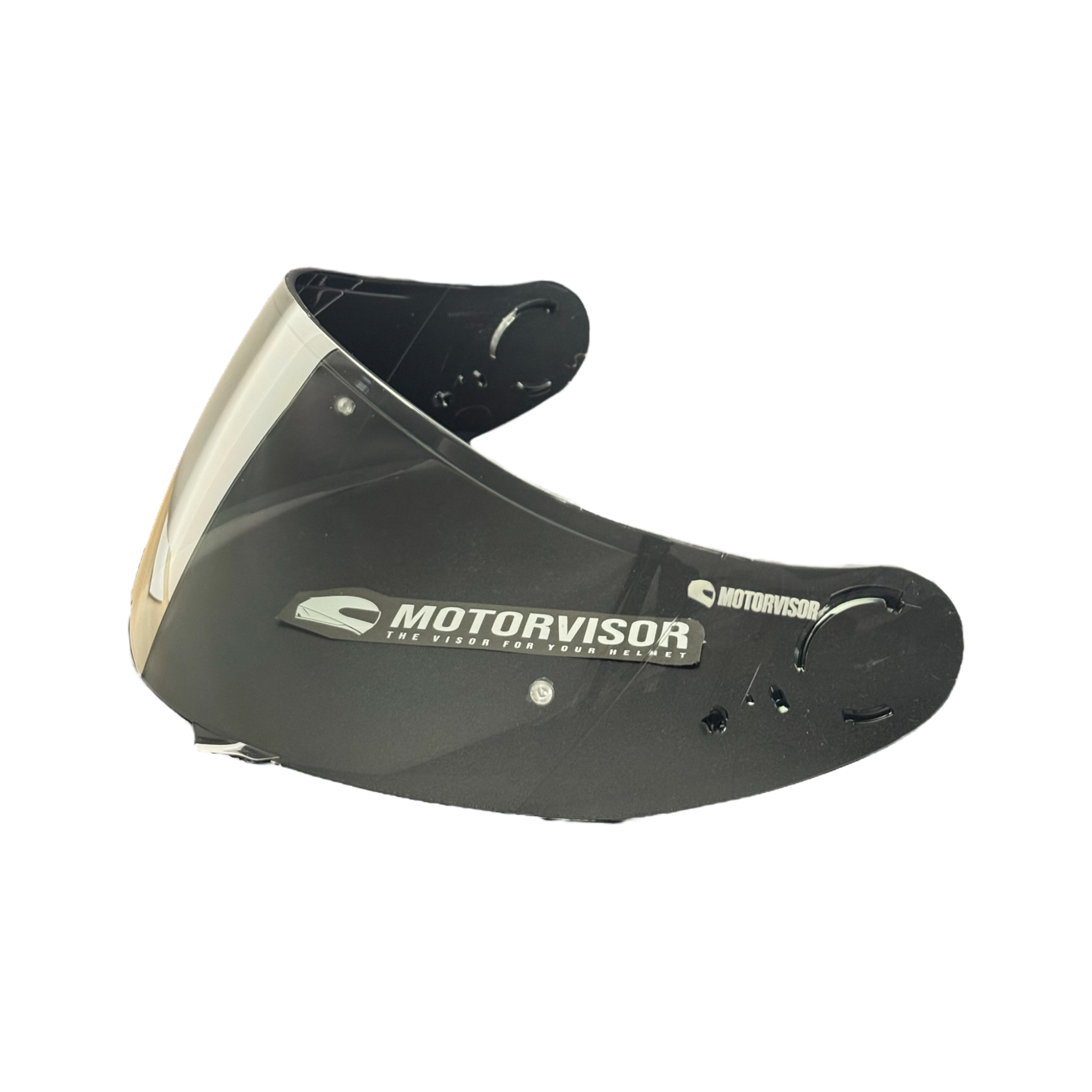 Viseira para SHOEI - GTAIR / GTAIR2 / NEOTEC — imagem 7