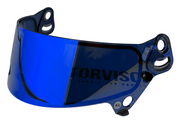 Viseira Blue Bell RS7