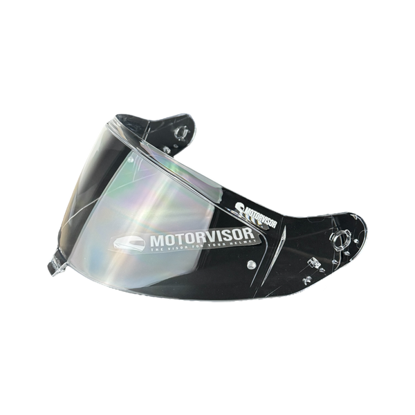 Viseira para SHARK - SKWAL I3 / D-SKWAL 3 / RIDILL 2 — imagem 4