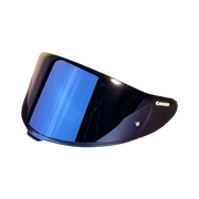 Viseira para SHOEI - NXR2 / X-SPR / X-SPR PRO / X15 / Z8 / RF-1400 / CWR-F2 / CWR-F2R — imagem 17