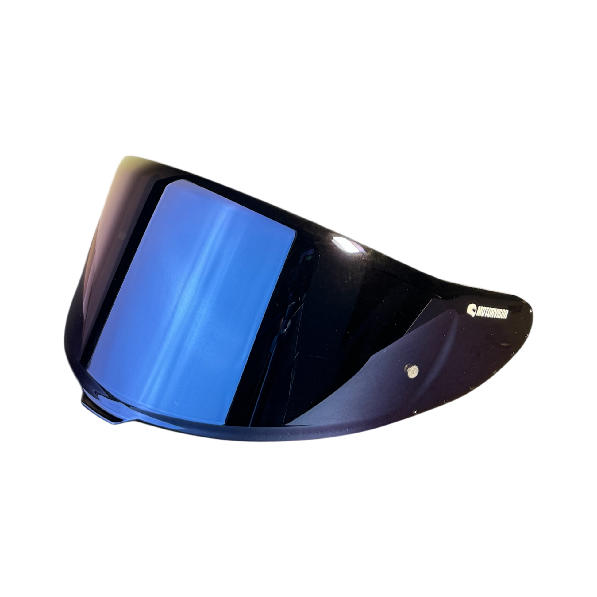 Viseira para SHOEI - NXR2 / X-SPR / X-SPR PRO / X15 / Z8 / RF-1400 / CWR-F2 / CWR-F2R — imagem 17