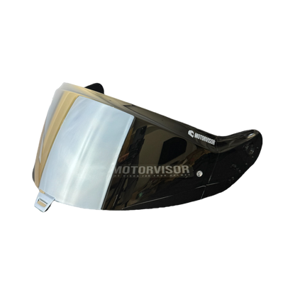 Viseira para SHARK - SKWAL I3 / D-SKWAL 3 / RIDILL 2 — imagem 6