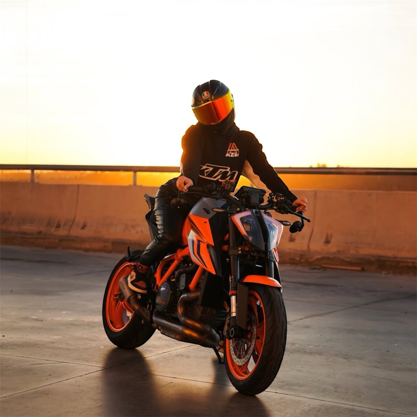 Viseira para AGV - PISTA / GPR / GPRR / CORSA / R / RACE 3