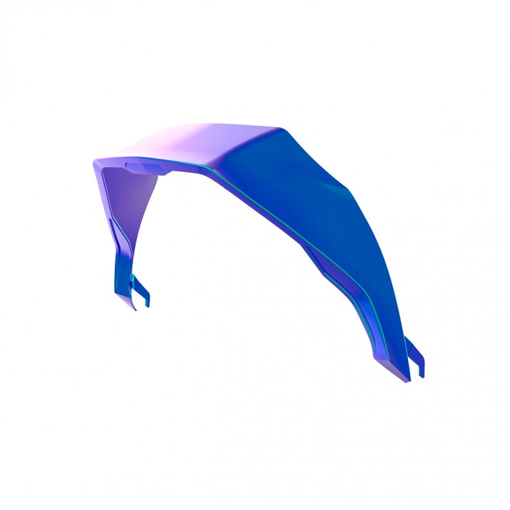 Spoiler NEXX X.R3R — imagem 4