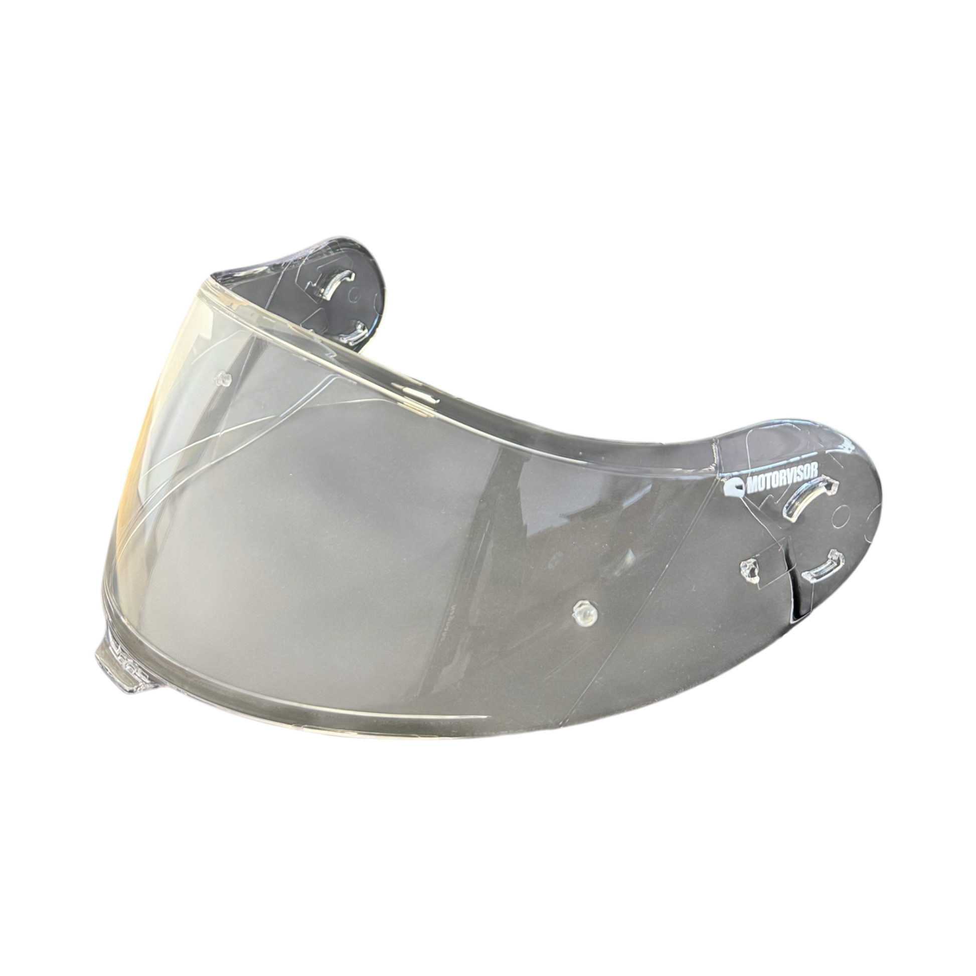 Viseira para SHOEI - NEOTEC 3 — imagem 3