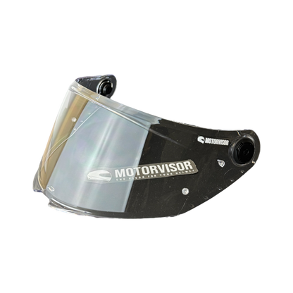 Viseira para MT - MT-V-28B / THUNDER 4 / THUNDER 4 SV / STINGER 2 / BRAKER SV — imagem 8