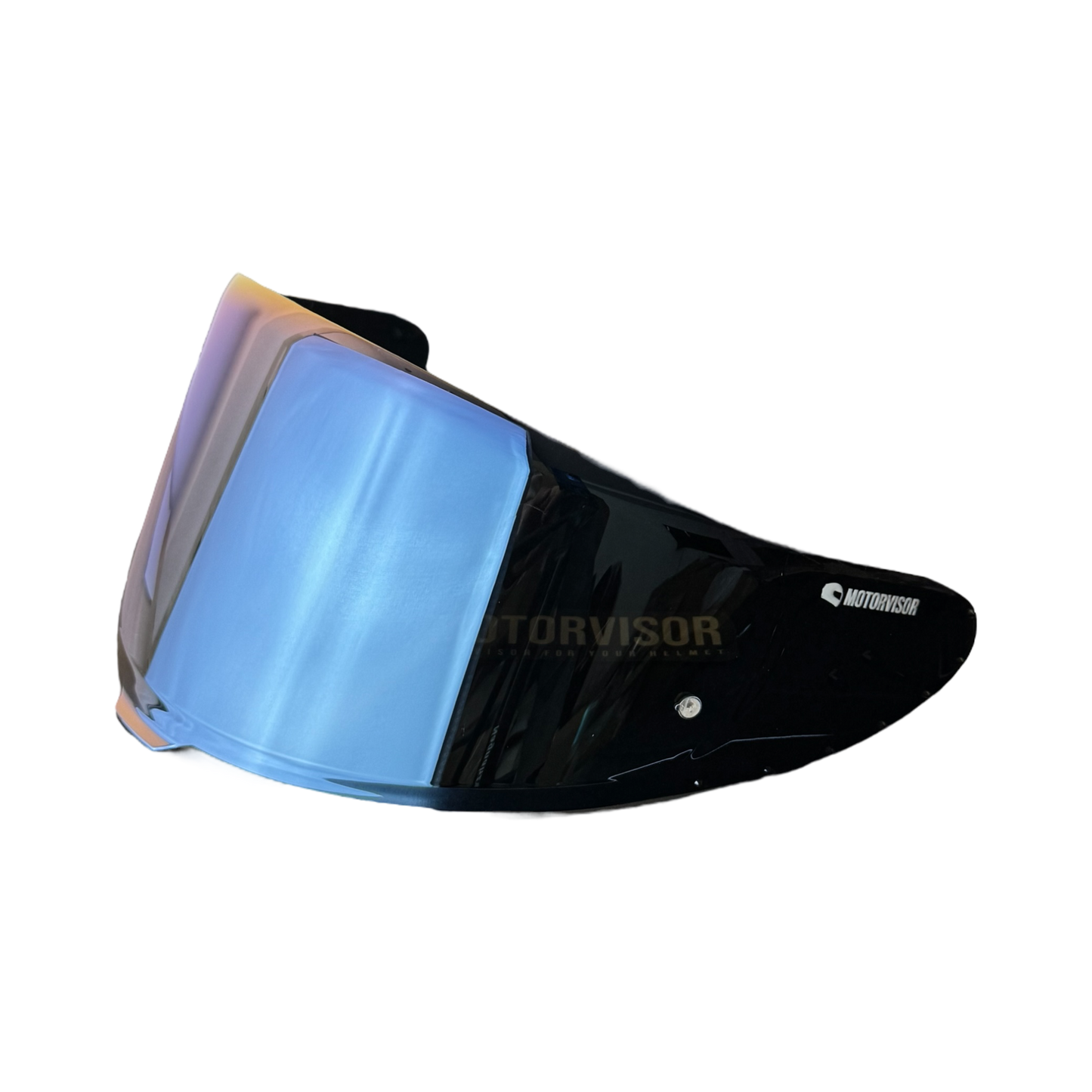 Viseira para SHOEI - NXR2 / X-SPR / X-SPR PRO / X15 / Z8 / RF-1400 / CWR-F2 / CWR-F2R — imagem 14