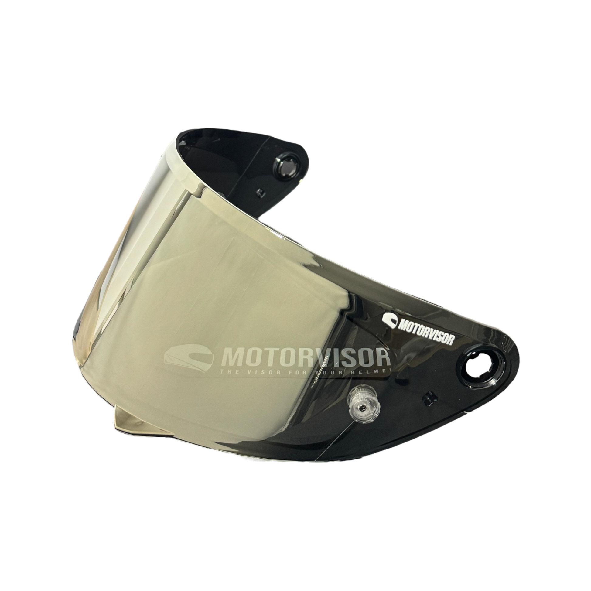 Viseira para HJC - RPHA1 / RPHA1N / HJ-35 — imagem 5