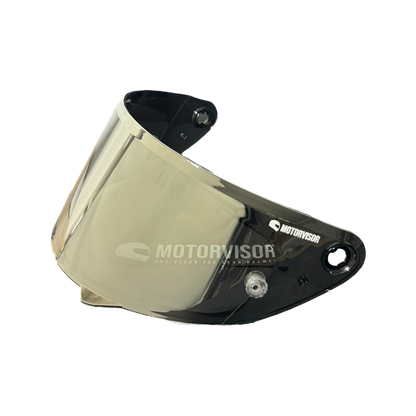 Viseira para HJC - RPHA1 / RPHA1N / HJ-35 — imagem 5