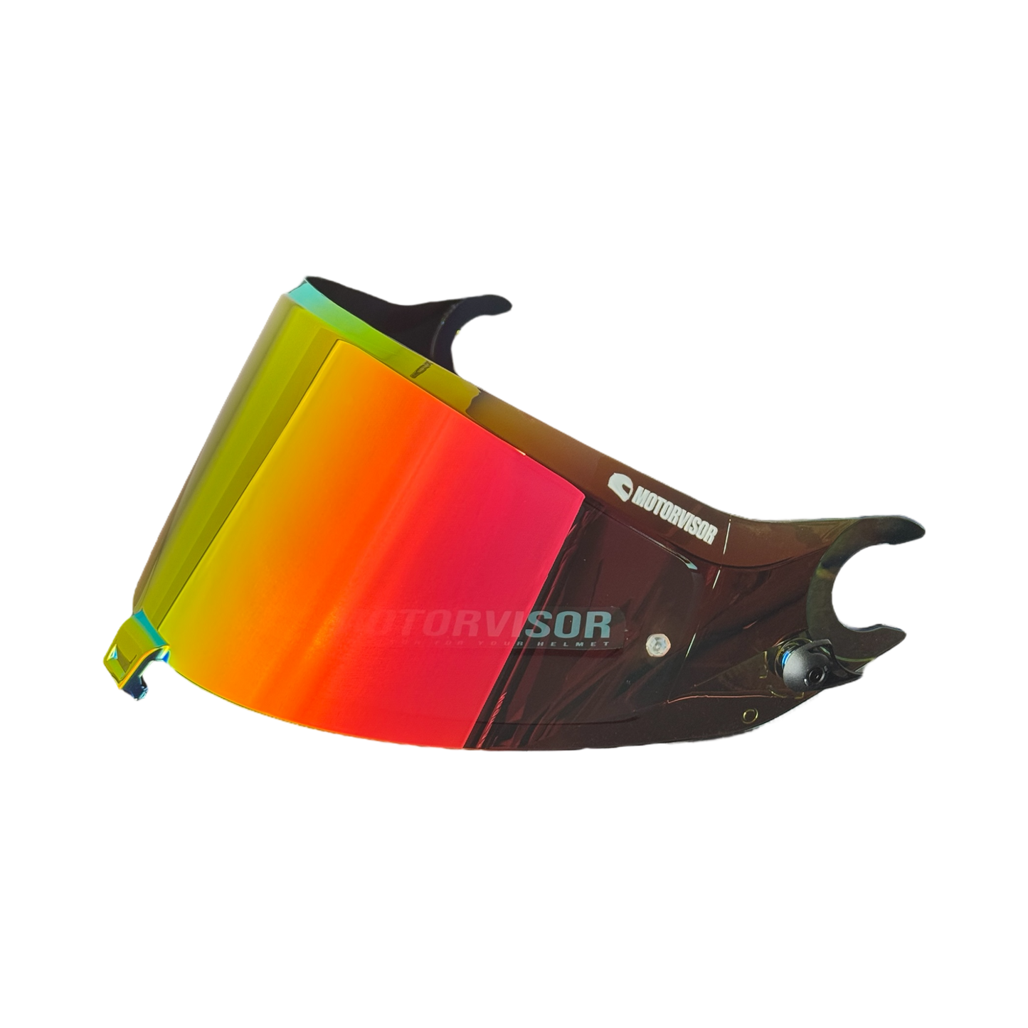 Viseira para SHARK - SPARTAN RS / SPARTAN RS CARBON / SPARTAN GT / SPARTAN GT PRO